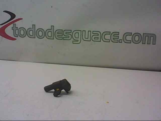 CAPTADOR ARBOL DE LEVAS PEUGEOT BOXER CAJA CERR. ACRISTALADA (RS2850)(290/330)('02->) 290 C   TD