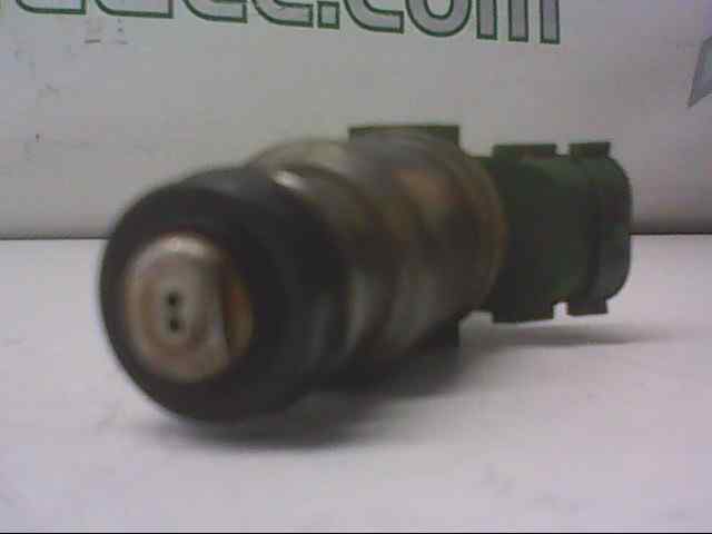 INYECTOR TOYOTA RAV 4 (A2) 2.0 Sol  44X (2003->)
