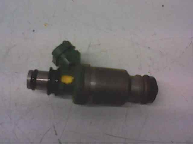 INYECTOR TOYOTA RAV 4 (A2) 2.0 Sol  44X (2003->)