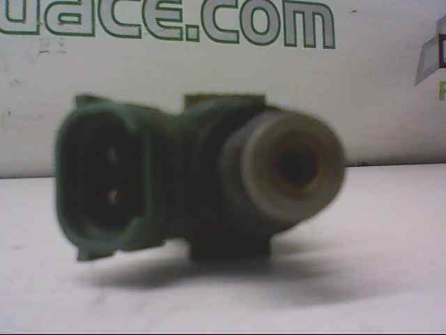 INYECTOR TOYOTA RAV 4 (A2) 2.0 Sol  44X (2003->)