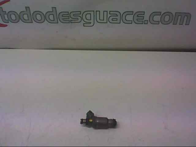 INYECTOR TOYOTA RAV 4 (A2) 2.0 Sol  44X (2003->)