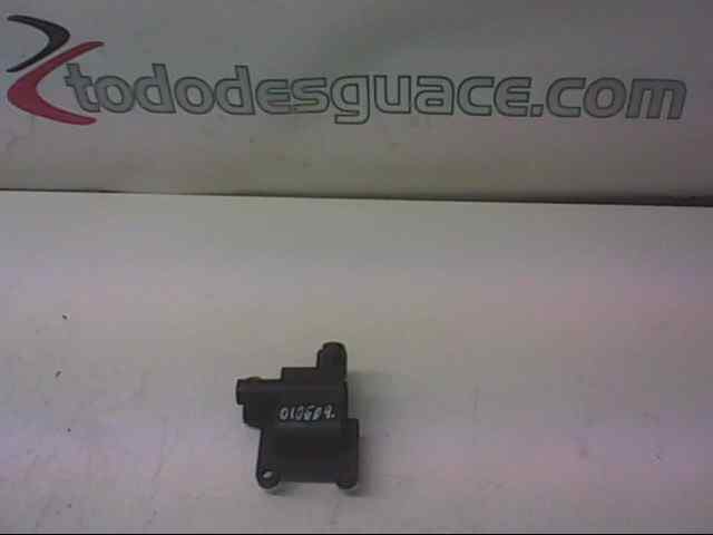 BOBINA ENCENDIDO TOYOTA RAV 4 (A2) 2.0 Sol  44X (2003->)