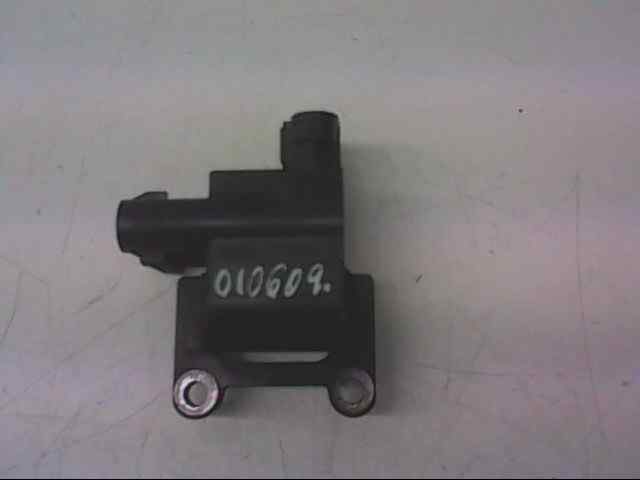 BOBINA ENCENDIDO TOYOTA RAV 4 (A2) 2.0 Sol  44X (2003->)