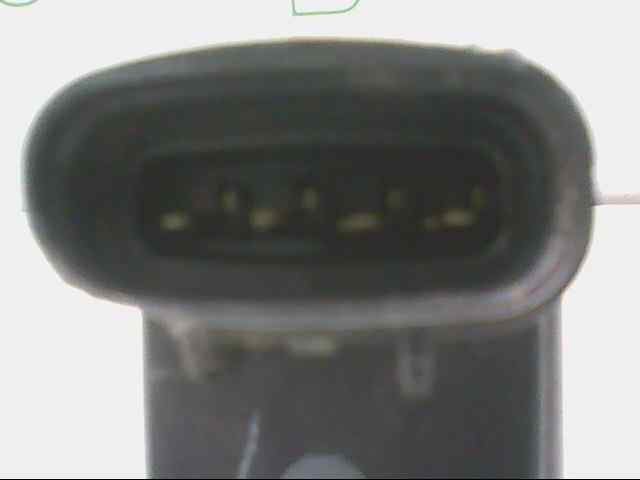 BOBINA ENCENDIDO TOYOTA RAV 4 (A2) 2.0 Sol  44X (2003->)