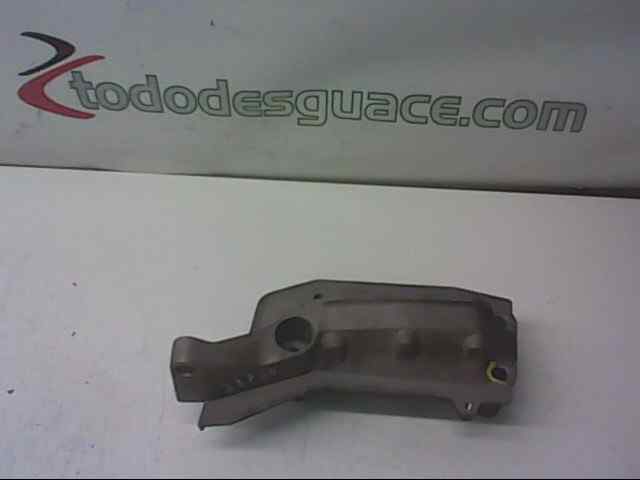 SOPORTE MOTOR SEAT IBIZA (6L1) Cool