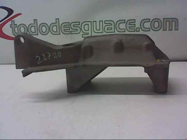 SOPORTE MOTOR SEAT IBIZA (6L1) Cool