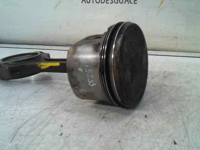 PISTON DAEWOO KALOS 1.4 SX