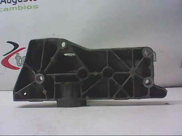 SOPORTE ALTERNADOR SEAT IBIZA (6L1) Cool