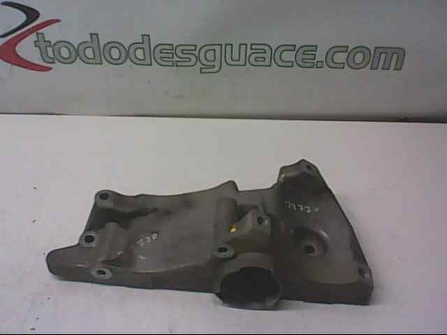 SOPORTE ALTERNADOR SEAT IBIZA (6L1) Cool