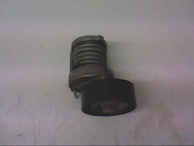 TENSOR CORREA AUXILIAR SEAT IBIZA (6L1) Cool
