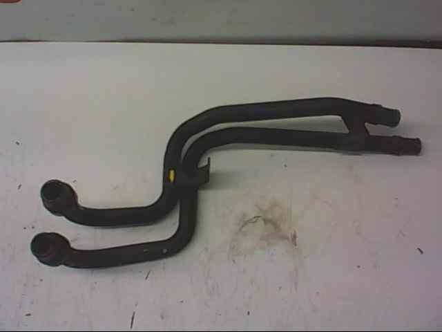 TUBO AGUA METALICO BMW SERIE 3 BERLINA (E46) 318d