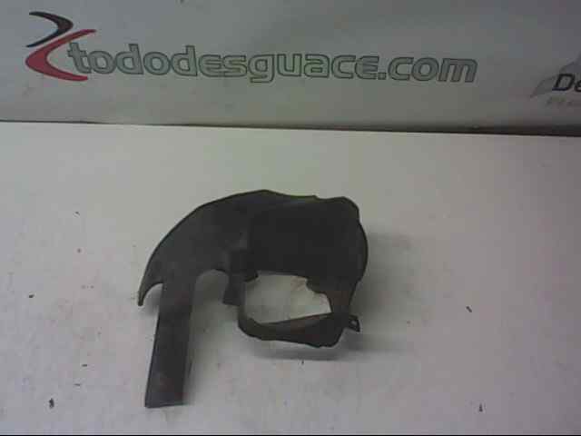 SOPORTE FARO ANTINIEBLA CITROEN XSARA PICASSO 2.0 HDi (90 CV) 5 velocidades