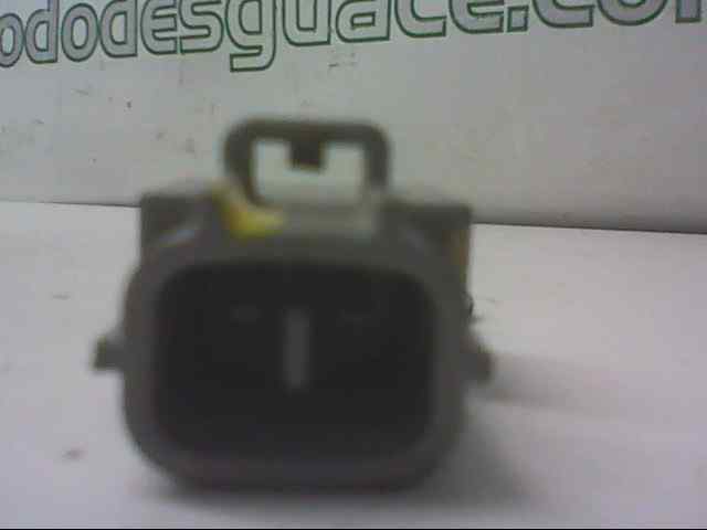 SENSOR TOYOTA RAV 4 (A2) 2.0 Sol  44X (2003->)