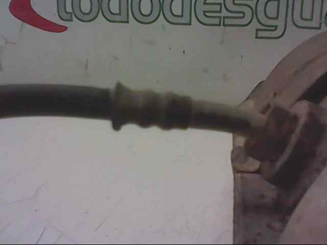 SONDA LAMBDA VOLVO V40 FAMILIAR 1.8 (122 CV) 5 velocidades