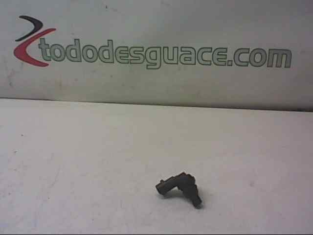 SENSOR LEVAS OPEL INSIGNIA BERLINA Edition