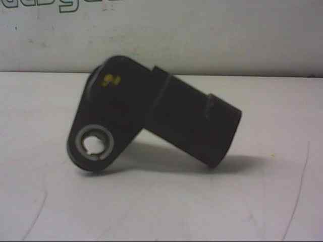 SENSOR LEVAS OPEL INSIGNIA BERLINA Edition