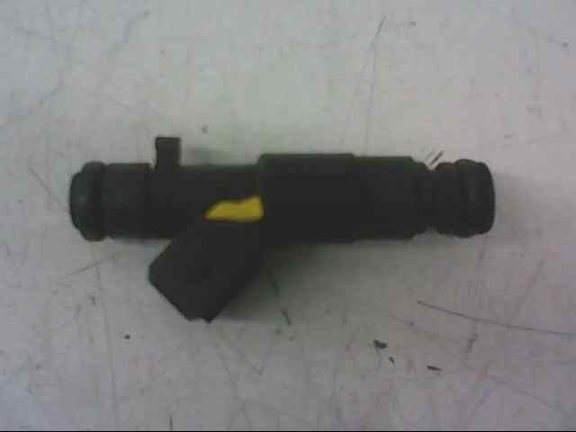 INYECTOR SEAT IBIZA (6K1) Select