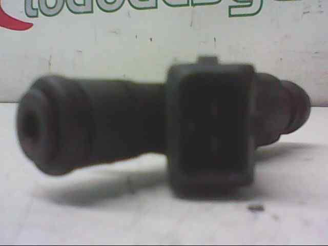 INYECTOR SEAT IBIZA (6K1) Select