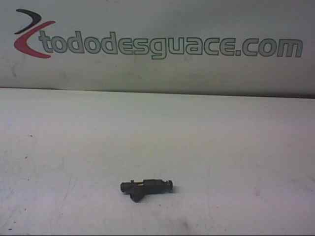 INYECTOR SEAT IBIZA (6K1) Select