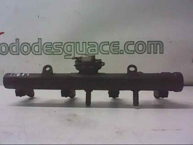 RAMPA INYECCION SEAT IBIZA (6K1) Select