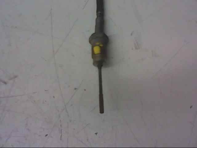 SONDA LAMBDA CITROEN C8 2.2 HDi Exclusive