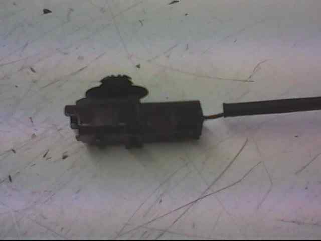 SONDA LAMBDA CITROEN C8 2.2 HDi Exclusive