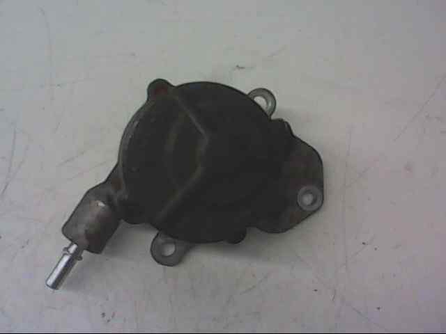 DEPRESOR FRENO / BOMBA VACIO CITROEN XSARA PICASSO 2.0 HDi (90 CV) 5 velocidades