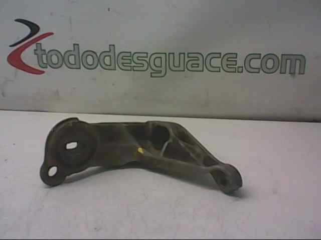 SOPORTE CC PENDIENTE IDENTIFICAR .