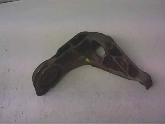 SOPORTE CC PENDIENTE IDENTIFICAR .