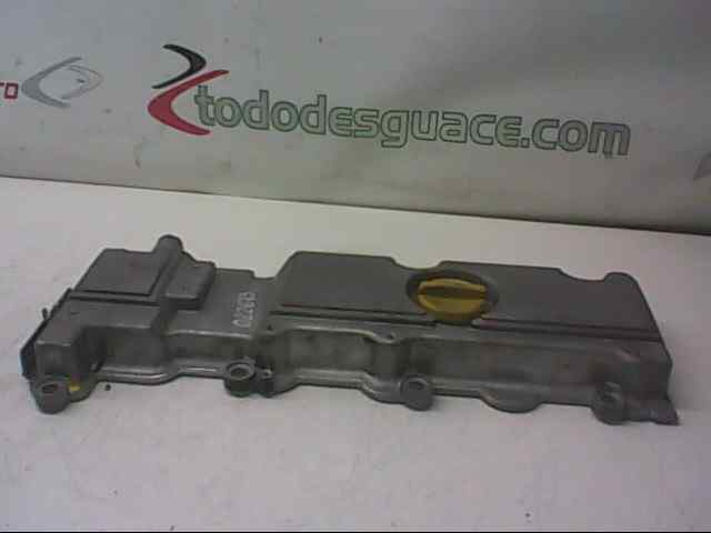 TAPA BALANCINES OPEL VECTRA C BERLINA Elegance