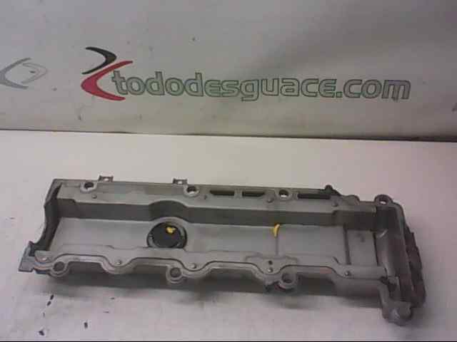 TAPA BALANCINES OPEL VECTRA C BERLINA Elegance