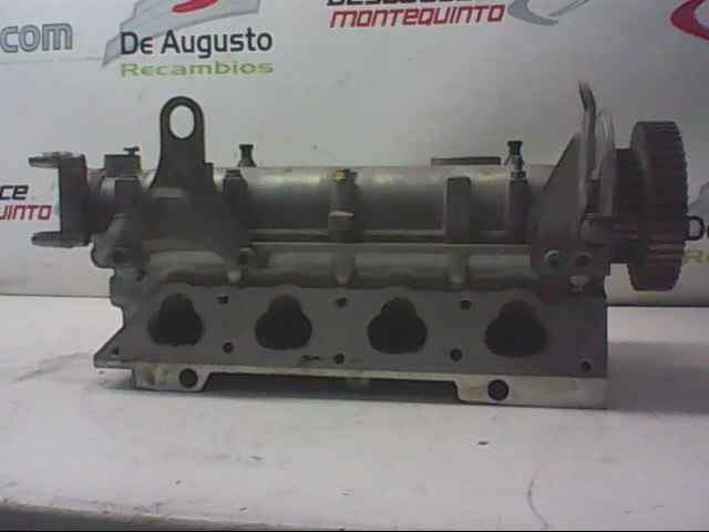 CULATA SEAT IBIZA (6L1) Cool