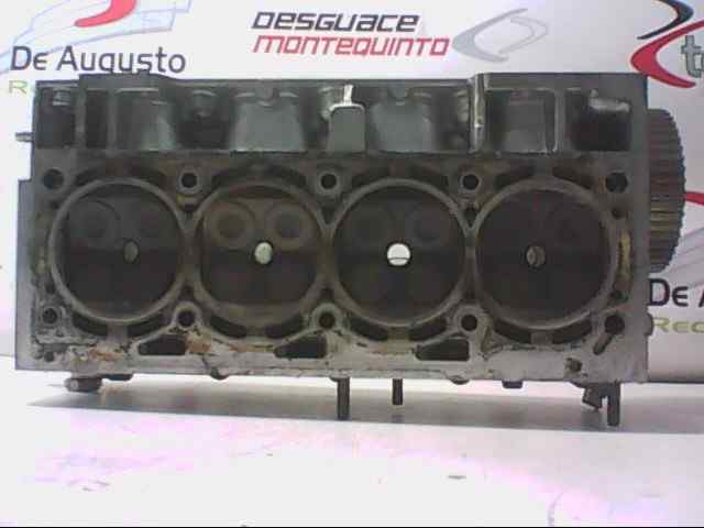 CULATA SEAT IBIZA (6L1) Cool