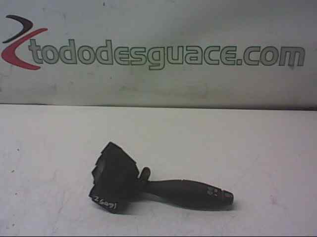MANDO LIMPIA FORD TRANSIT 2.0 TD (75 CV) 5 velocidades