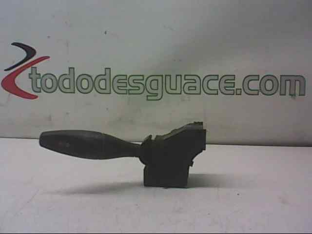 MANDO INTERMITENTES FORD TRANSIT 2.0 TD (75 CV) 5 velocidades