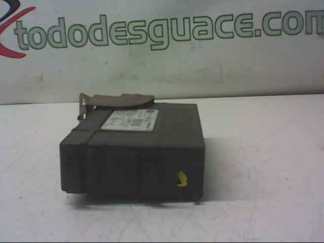 MODULO CONFORT NISSAN ALMERA (N16/E) Acenta