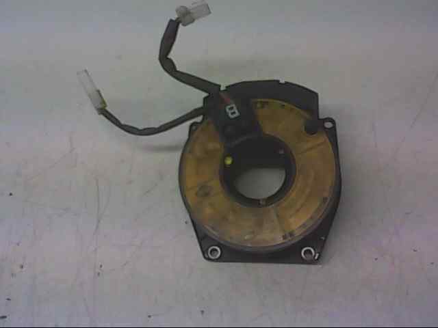 ANILLO AIRBAG NISSAN ALMERA (N16/E) Acenta