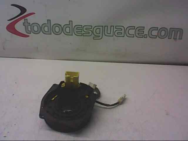 ANILLO AIRBAG NISSAN ALMERA (N16/E) Acenta