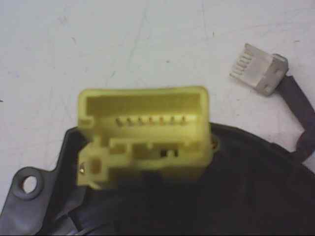 ANILLO AIRBAG NISSAN ALMERA (N16/E) Acenta