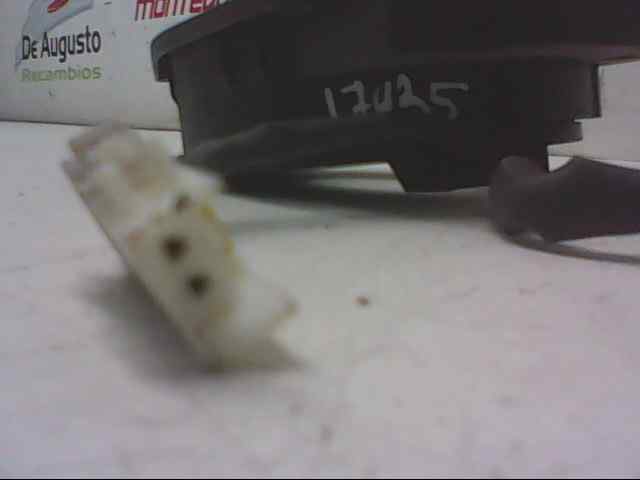 ANILLO AIRBAG NISSAN ALMERA (N16/E) Acenta