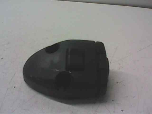 MANDO RADIO NISSAN ALMERA (N16/E) Acenta