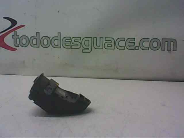 MANDO RADIO NISSAN ALMERA (N16/E) Acenta