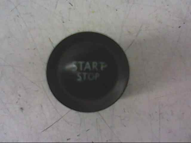 INTERRUPTOR START-STOP RENAULT MEGANE II CLASSIC BERLINA Confort Authentique