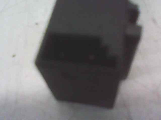AMPLIFICADOR ANTENA RENAULT MEGANE II CLASSIC BERLINA Confort Authentique