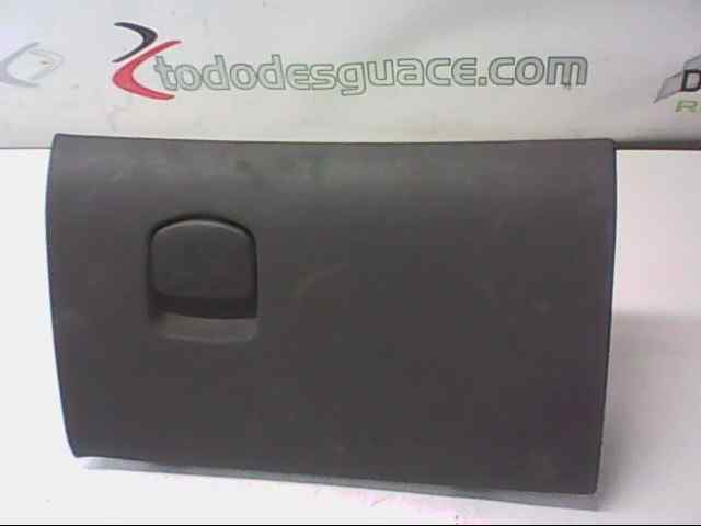 GUANTERA OPEL CORSA D CATCH ME