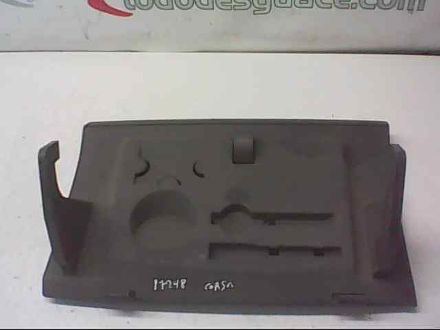 GUANTERA OPEL CORSA D CATCH ME