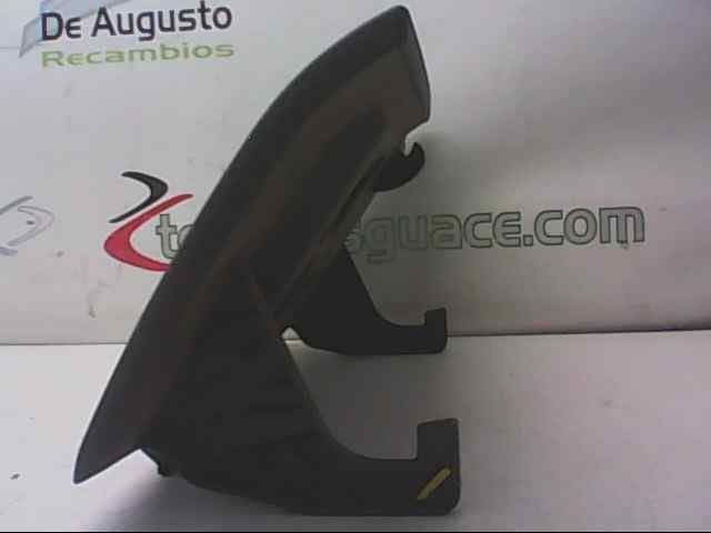 GUANTERA OPEL CORSA D CATCH ME