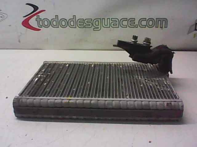 EVAPORADOR AIRE ACONDICIONADO CITROEN C4 GRAND PICASSO Business