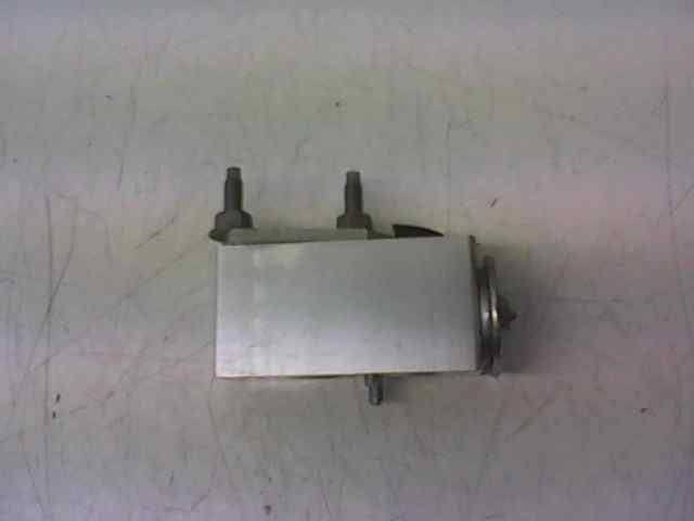VALVULA EXPANSION CITROEN C4 GRAND PICASSO Business