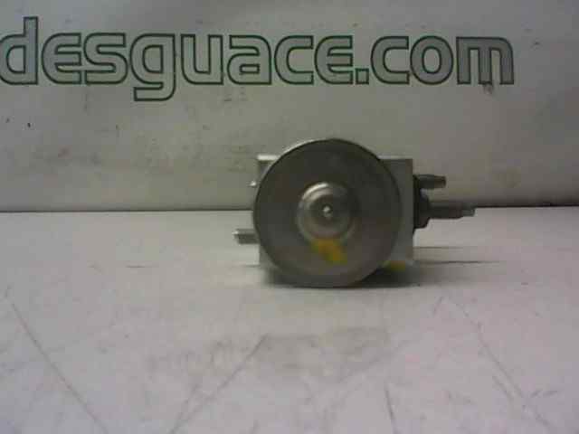 VALVULA EXPANSION CITROEN C4 GRAND PICASSO Business